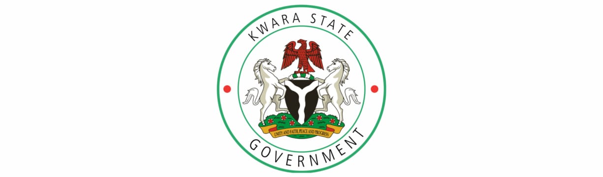 Kwara State